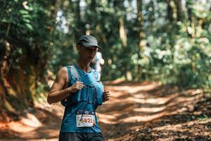 BIB: 
                            <button type="button" onclick="openModal(25338483)" class="btn btn-primary btn-sm float-right btn-popup" data-toggle="modal" data-target=".modal-high-quality">
                        <i class="fas fa-shopping-cart"></i> Add to Cart
                    </button>
                                            <button type="button" onclick="isThisMe(25338483, true)" class="btn btn-success btn-sm float-right btn-popup btn-isme hidden" data-toggle="tooltip" data-placement="bottom" title="นี่คือรูปของคุณใช่ไหม คลิกที่นี่เพื่อเอาเข้าอัลบั้ม">
                        <i class="fas fa-plus"></i> Add to album
                    </button>
                    <button type="button" onclick="isThisMe(25338483, false)" class="btn btn-warning btn-sm float-right btn-popup btn-isnotme hidden">
                        <i class="fas fa-ban"></i> Remove from album
                    </button>